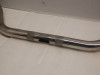 Stuur Harley Davidson Custom universal other
