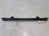 Frame - onderdelen Suzuki GSX F 600