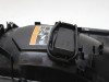 Rear fender Honda CRF 1100 Africa Twin