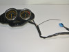 Tellerset BMW R 1100 S