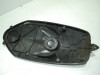 Motorblockdeckel BMW R 1200 RT
