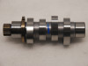 Camshaft Harley Davidson Touring