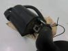 Ignition Coil Honda VFR 750