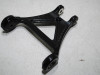 Draagarm BMW K 1200 R 