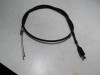 Clutch cable BMW R 1100  1150 RS
