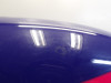 Benzintank Honda CBR 600 F