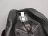 Seat Harley Davidson Softtail
