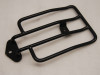 Bagagedrager Harley Davidson Custom universal other