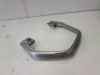 Bagagedrager Yamaha XJ 900 S Diversion