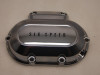 Versnellingsbak Harley Davidson Dyna