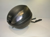 Top-case Kawasaki Z 650