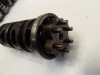 Gear box Yamaha FZR 1000