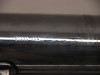 Muffler Harley Davidson Sportster
