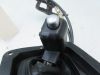Bremssattel Bremszange hinten Kymco XCITING 500I