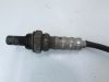Lambda sensor BMW R 1200 GS
