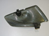 Fairingpart BMW R 1150 GS