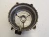 Lichtmaschinendeckel Kawasaki Z 650