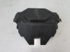 Other Yamaha XJ 900 S Diversion