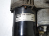 Startmotor BMW R 1100  1150 RS
