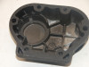 Versnellingsbak Harley Davidson Dyna
