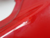 Fuel tank cover Ducati Multistrada V4