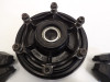 Driven flange Yamaha FZR 1000