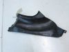 Topkuip verbreder links Yamaha YZF 600 Thundercat