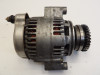 Lichtmaschine Suzuki GSF 600 650 Bandit 