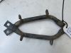 Frame - onderdelen Suzuki GSX F 600