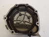Motorblockdeckel Kawasaki ZRX 1100 1200