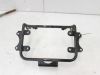 Kuipframe Yamaha XJ 600 Diversion
