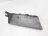 Radiator toebehoren Honda VF 1100 C Magna