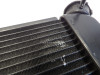 Radiator Kawasaki VERSYS 650