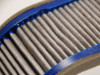 Luftfilter Harley Davidson VROD VRSC