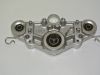 Fork top bridge BMW R 1200 C