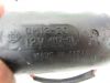 Ignition Coil Yamaha XJ 900 S Diversion