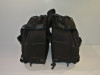 Luggage set Suzuki DL 1000 V STROM