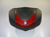 Top Box Yamaha MT 10