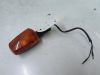 Blinker Yamaha TDM