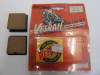 Remblokken voor Kawasaki KZ 400