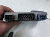 CDI ECU unit Honda ST 1100 Pan European