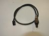 Lambda sensor Yamaha FZ1
