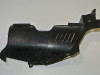 Fairing inner side Suzuki GSR 600