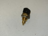Sensor - overige elektronica BMW R 1200 R