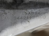 Cowl right small Suzuki DL 650 V STROM