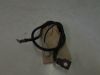 Wire harness front Yamaha XJ 600 Diversion