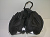 Kofferset Yamaha XJ 600 Diversion
