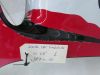 Cowl Left Honda CBR Fireblade