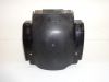 Achterspatbord Yamaha XV 535 Virago