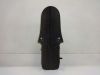 Voorspatbord Kawasaki GPX 600